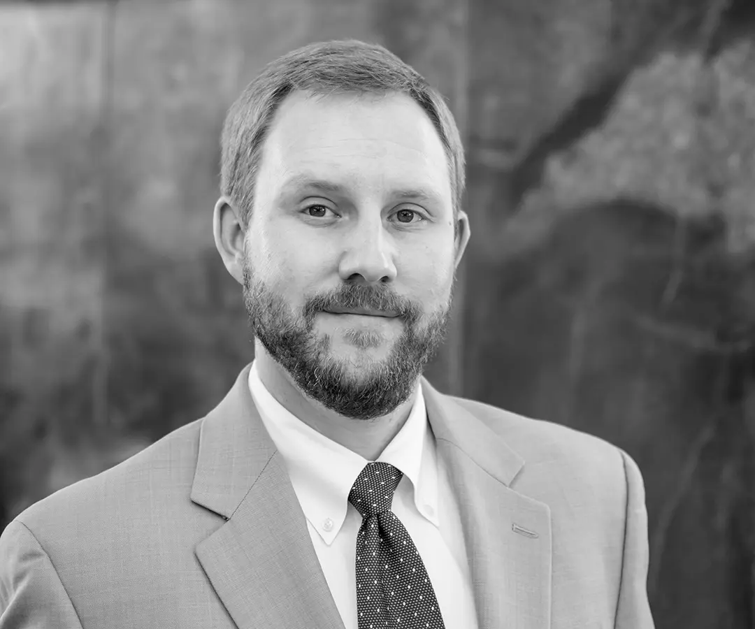 Dan Phillips headshot Dan Phillips headshot